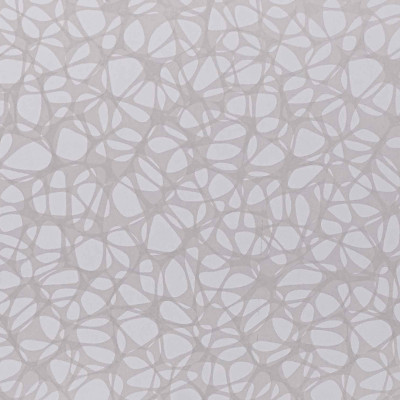 Стільниця LuxeForm W309 R6 MR 1U P Меланж 4200х600х38 мм