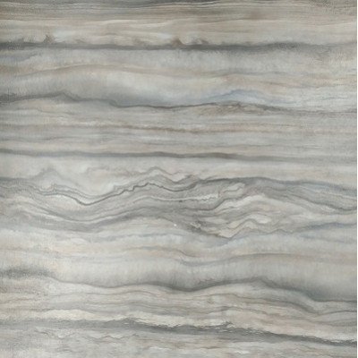 Стільниця LuxeForm S497 R3 1U EG P Веста 4200х600х38 мм
