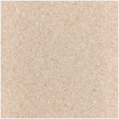 Стільниця LuxeForm S516 R3 EG 1U P Антік 3050х600x38 мм