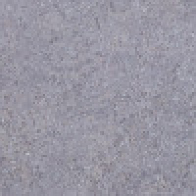Стільниця LuxeForm S518 R3 EG 1U P Кариби 4200х600x38 мм