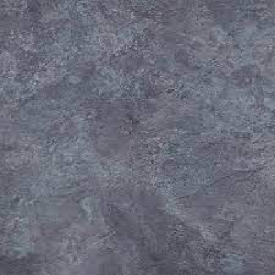 Стінова панель Luxeform S521 Селена 3050х600х10мм