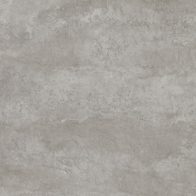Стільниця LuxeForm S529 R3 EG 1U P Асканіт 4200х600х38 мм