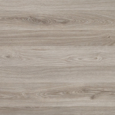 Стільниця LuxeForm SP801 R6 1U EG P Дуб скельний 4200х600x38 мм