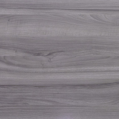 Стінова панель Luxeform S938 Грейвуд 4200х600x10мм
