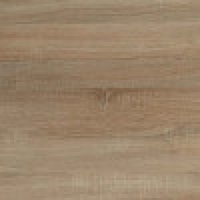 Стільниця LuxeForm L940 R3 1U MR P Дуб Сонома 3050х600х38 мм