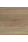 Стільниця LuxeForm L940 R6 1U MR P Дуб Сонома 3050х600х38 мм