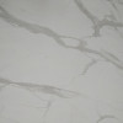 Стінова панель Luxeform S946 Статуаріо 3050х600х10 мм