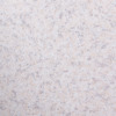 Стільниця LuxeForm L9905 R6 1U EG P Пісок античний 3050х600x38 мм