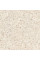 Стільниця LuxeForm L019 R6 MR 1 U P Сонора 4200х600х38 мм