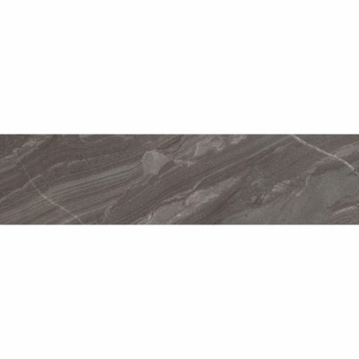Крайка калібрована SP800 4200х42 мм