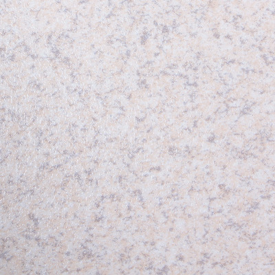 Стінова панель Luxeform L9905 Пісок античний 3050х600x10мм