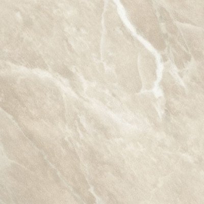 Стінова панель Luxeform L 213 Мармур бежевий 4200х600х10мм