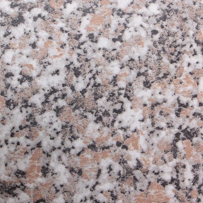  Стінова панель Luxeform L 914 Граніт Бежевий 3050х600х10 мм
