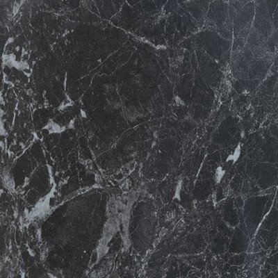 Стінова панель Luxeform L014 Чорний мармур 3050х600x10мм