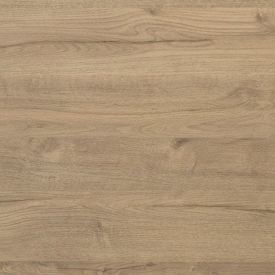 Стінова панель LuxeForm  L151 Дуб Манчестер  3050*600*10мм