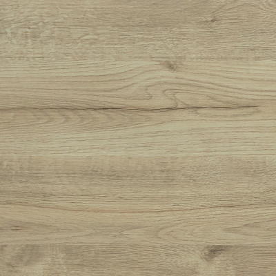 Стінова панель Luxeform L152 Дуб Бірмингем 3050х600х10 мм