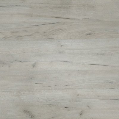 Стінова панель Luxeform L936 Дуб Онтаріо 3050х600х10 мм 