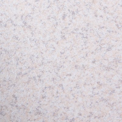 Стінова панель Luxeform L9905 Пісок античний 3050х600x10мм