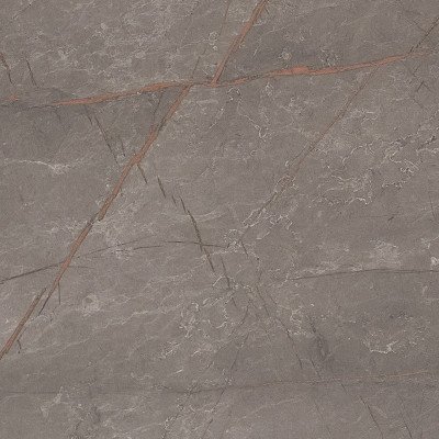 Стынова панель Luxeform S148 Мрамор Толедо 4200х600х10мм