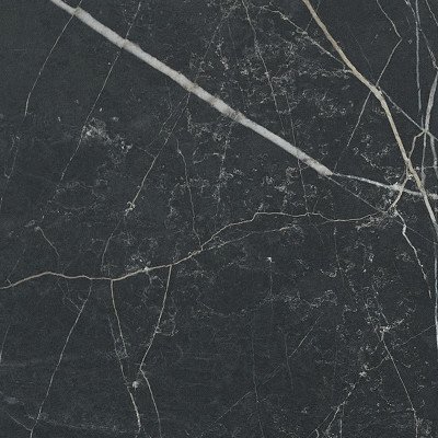 Стінова панель Luxeform S155 Мармур Річмонд 3050х600х10 мм