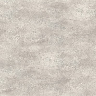 Стінова панель Luxeform S529 Асканіт 4200х600х10мм