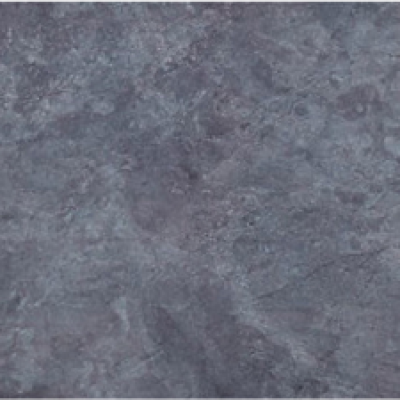 Столешница LuxeForm S521 R6 1U MR P Селена 4200х600x38 мм