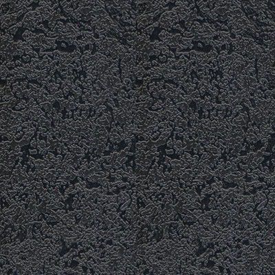 Стінова панель Luxeform L015 Платиновий чорний 3050х600x10мм