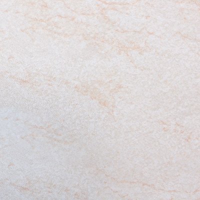 Столешница LuxeForm L018 R6 1U EG P Мрамор латина 4200х600х38 мм