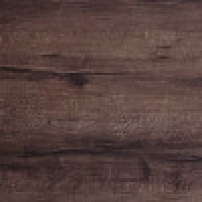Стінова панель Luxeform L0222-1 U Хортиця 4200х600х10мм
