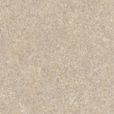Столешница LuxeForm S057 R6 1U EG P Олимпия 3050х600x38 мм