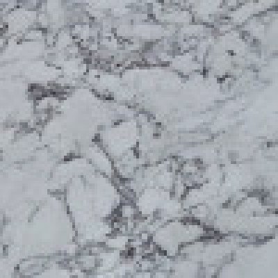 Стінова панель Luxeform L139 Крестола б"янка 3050х600х10мм