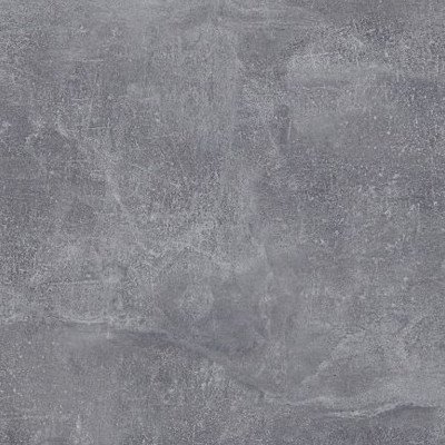 Стінова панель Luxeform L141 Агата 3050х600х10мм