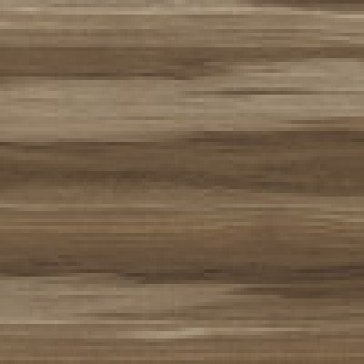 Стінова панель Luxeform L145 Дуб королівський 3050х600х10мм