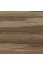 Стільниця LuxeForm L145 R3 1U MR P Дуб Королівський 4200х600х38 мм