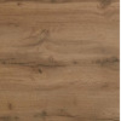 Стінова панель Luxeform L146 Дуб Торонто 3050х600х10мм