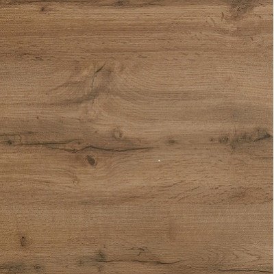 Столешница LuxeForm L146 R3 1U EG P Дуб торонто 4200х600x38 мм