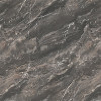 Столешница LuxeForm W203 R6 EG 1U Арабескато 4200х600х38 мм