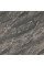 Стільниця LuxeForm W203 R6 MR 1U Арабескато 4200х600х38 мм