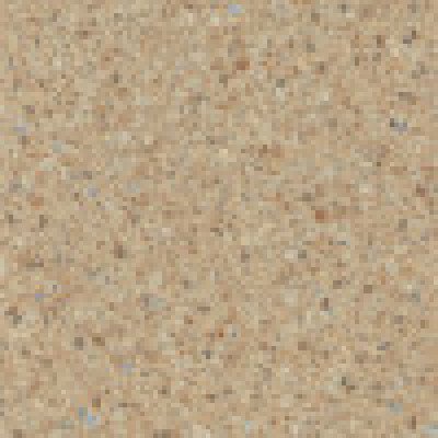 Столешница LuxeForm WS210 R6 MR 1U P Эстель 3050х600х38 мм