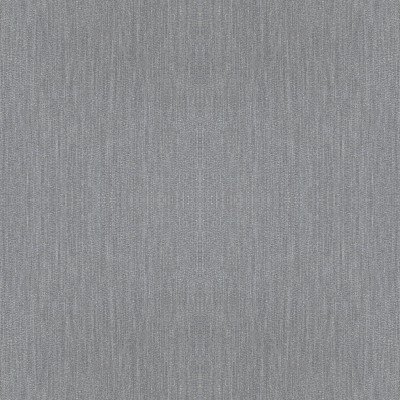 Стінова панель Luxeform L2107 Сталь 3050х600х10мм