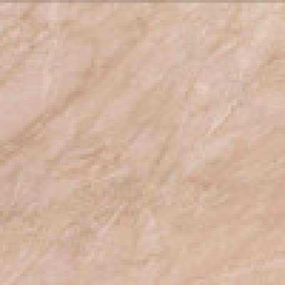 Столешница LuxeForm W250 R6 EG 1U Мрамор версаль 3050х600х38 мм