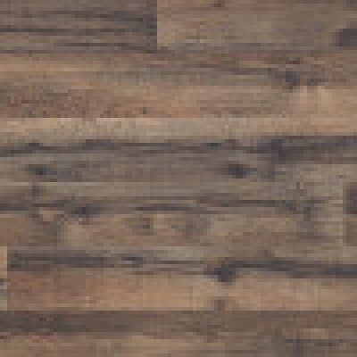 Угол Luxeform S302 1U MR 6 Р  Форест 900х900х38 мм 