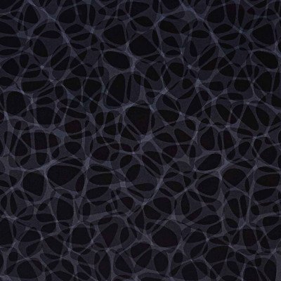 Столешница LuxeForm W308 R6 EG 1U P Меланж рояль 4200х600х30 мм