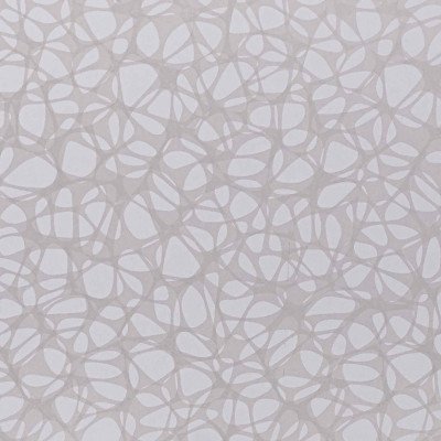 Столешница LuxeForm W309 R6 EG 1U P Меланж 3050х600х38 мм