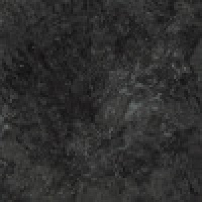 Стінова панель Luxeform  W311 Графіт 4200х600х10мм