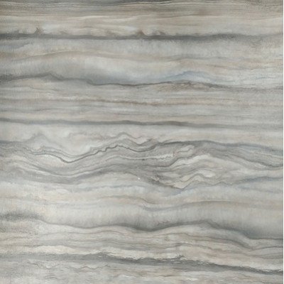 Столешница LuxeForm S497 R3 1U EG P Веста 4200х600х38 мм