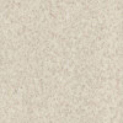 Столешница LuxeForm S501 R3 EG 1U P 1U Камень гриджио бежевый 3050х600x38 мм