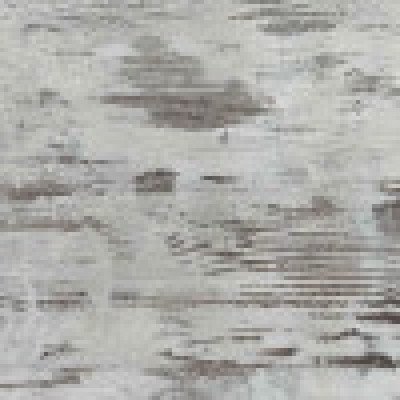 Столешница LuxeForm S517 R3 1U EG P Кантри 3050х600х38 мм