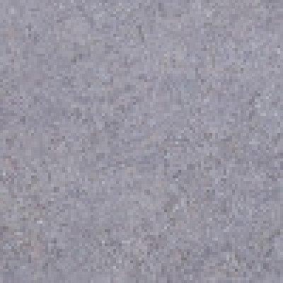 Стінова панель Luxeform S518 Кариби 3050х600x10мм