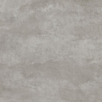Столешница LuxeForm S529 R3 MR 1U P Асканит 3050х600х38 мм